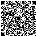 QR code with Complete Auto Parts contacts