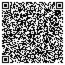 QR code with Portrait Homes contacts