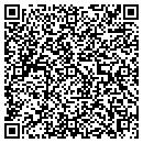 QR code with Callaway & Co contacts