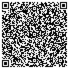 QR code with Cumulus Broadcasting Inc contacts