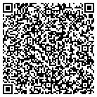 QR code with Restaurant Eqp Co Savannah contacts