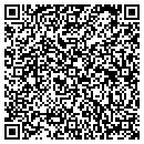 QR code with Pediatrics P C Cobb contacts