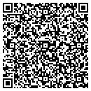 QR code with Johnson Controls Inc contacts