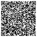 QR code with Perry Dental Service contacts