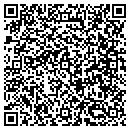 QR code with Larry's Giant Subs contacts