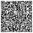 QR code with PeopleSoft contacts