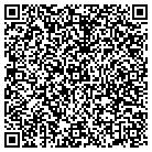 QR code with Business Development Systems contacts