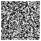 QR code with Test Link Corporation contacts