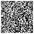 QR code with Odd I See Ink contacts