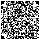 QR code with Commerce Engine Rebuilders contacts