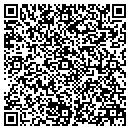 QR code with Sheppard House contacts