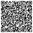 QR code with Winn Group contacts
