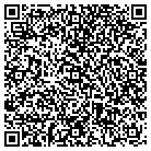 QR code with Creative Storage Systems Inc contacts