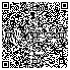 QR code with Our Lady Lourdes Catholic Schl contacts