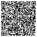 QR code with BP contacts