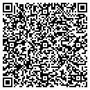 QR code with Mobile Mechanics contacts