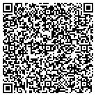 QR code with Schwab W Henry A I A Architect contacts