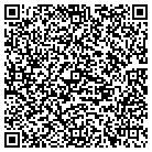 QR code with Money Mailer of Ne Georgia contacts