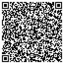 QR code with Crossroad Concepts contacts