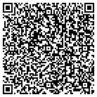 QR code with Patch WERK Recording Studios contacts