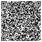 QR code with Bryson's Grading & Backhoe contacts