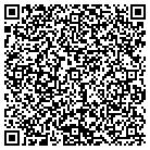 QR code with American Karate Joe Corley contacts