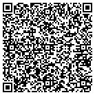 QR code with Medplus International contacts