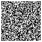 QR code with Joiner Refrigeration Service contacts