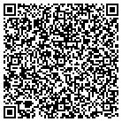 QR code with Bi City Cleaning Service Inc contacts