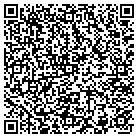 QR code with Colorvision Home Center Inc contacts