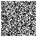 QR code with Chamlee's Roller Rink contacts