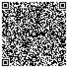 QR code with Georgia Underground & Supply contacts