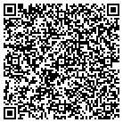 QR code with Expectations Maternity Inc contacts