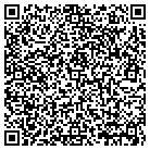 QR code with Custom Precision Components contacts
