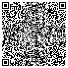 QR code with Pastor Pipher Chiropractic contacts