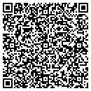 QR code with Jos Construction contacts