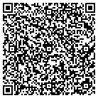 QR code with Sullivan Software Solutions contacts