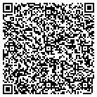 QR code with Sunset Home & Crematory Inc contacts