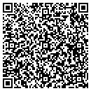 QR code with Shiloh Minit Mart contacts