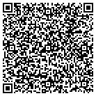 QR code with New South Improvements contacts