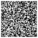 QR code with Spring River Bait & Gun contacts