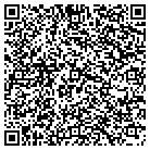 QR code with Lien On ME Title Services contacts