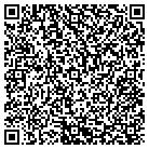 QR code with Bottle Time Liquors Inc contacts