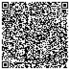 QR code with William T Stephens Construction Co contacts