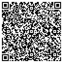 QR code with Chase Street Package contacts