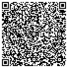 QR code with Lifecycle Primary Healthcare contacts