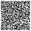QR code with Jenkins Superette contacts