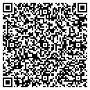 QR code with Us Naval Rotc contacts