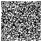 QR code with Dargan's Educational Editing contacts