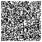 QR code with Eastern Plumbing & Mech LLC contacts